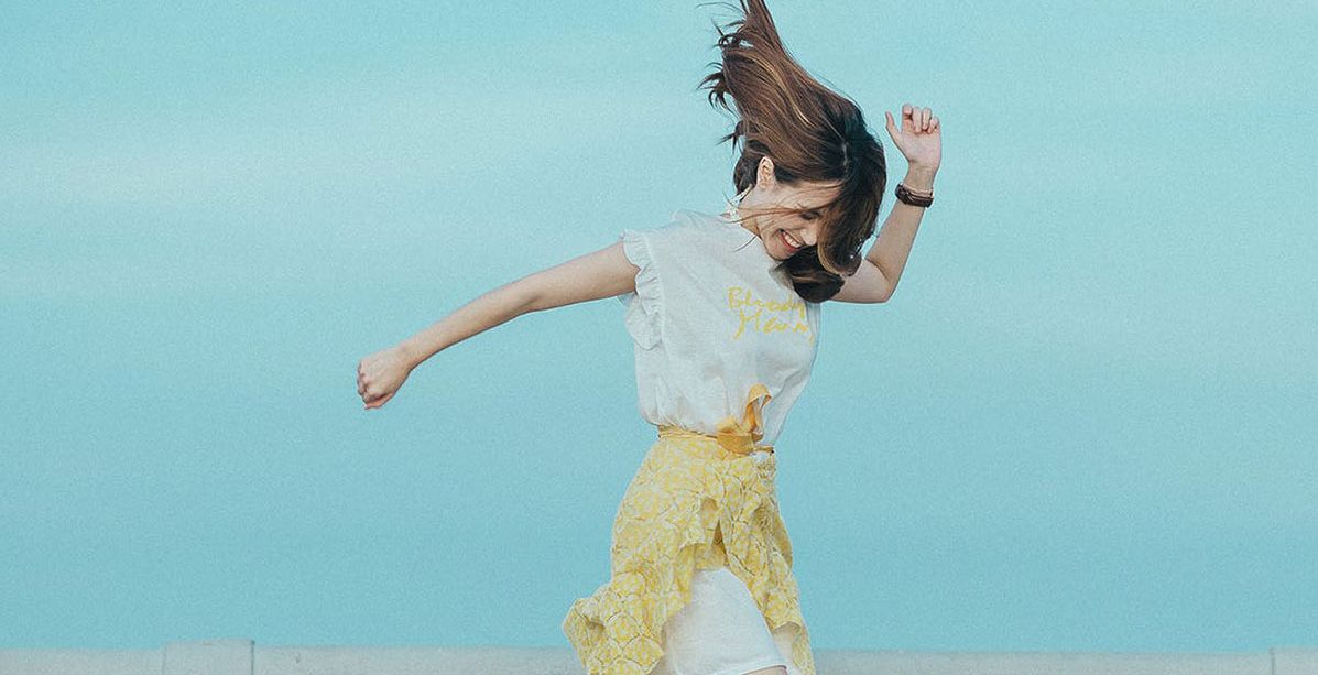 الأبراج الأكثر حظاً