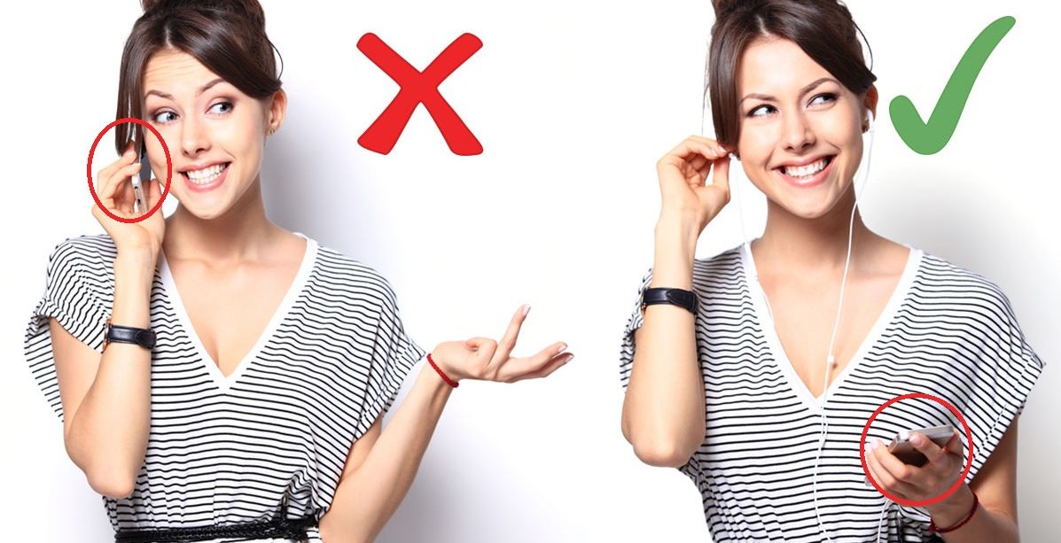 5 عادات لا علاقة لها بالتجميل... تحافظ على صحة بشرتك وشبابها!