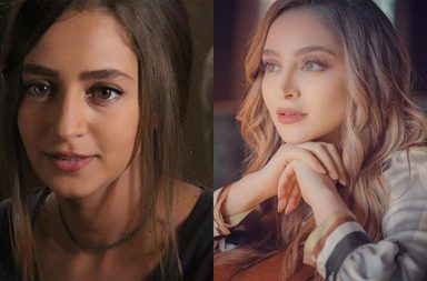 روزينا لاذقاني