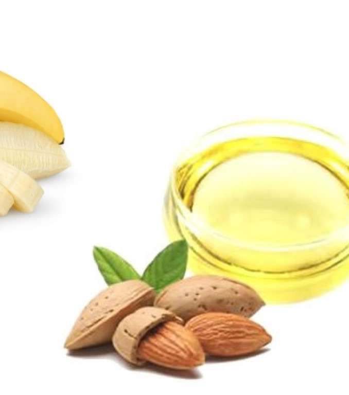 احسن خلطات للعرايس بالصور