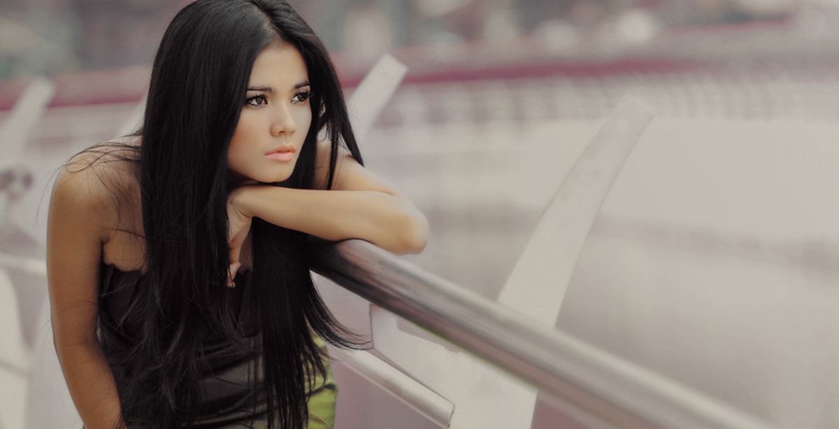 هل يصعب عليك نسيان الحب الأول؟ هذا لأنك تنتمين الى إحدى هذه الأبراج!