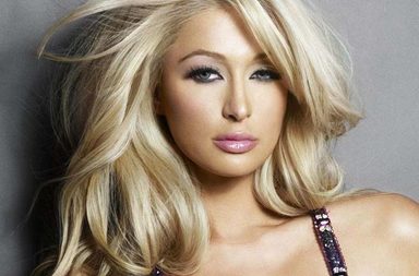 صور ابرز نجمات هوليود بالعدسات اللاصقة الملونة 