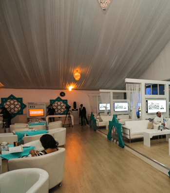 La Playa في جميرا بيتش