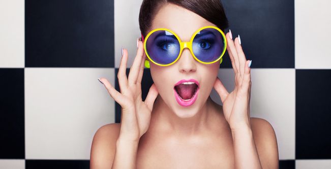 تذكارات من أيام الطفولة