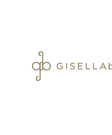 كل ما تريدين معرفته من معلومات وصور ووثائق واخبار عن GISELLAblu