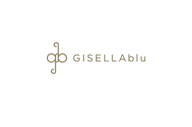 كل ما تريدين معرفته من معلومات وصور ووثائق واخبار عن GISELLAblu