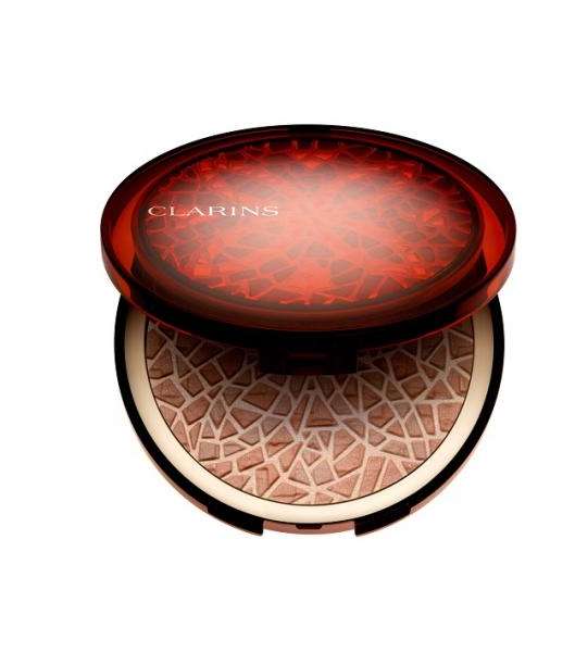clarins-mosaic-Summer-Bronzing-Compact-SPF-10-13-07-2011