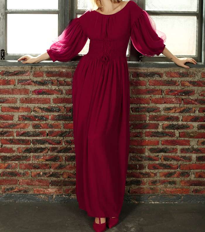 احلى اكمام كلوش 2017