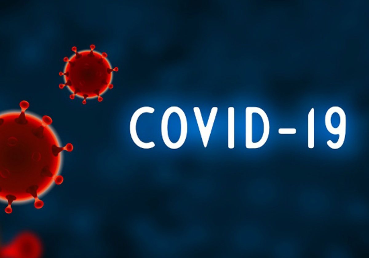إستي لودر تواجه فايروس كورونا المستجد COVID-19