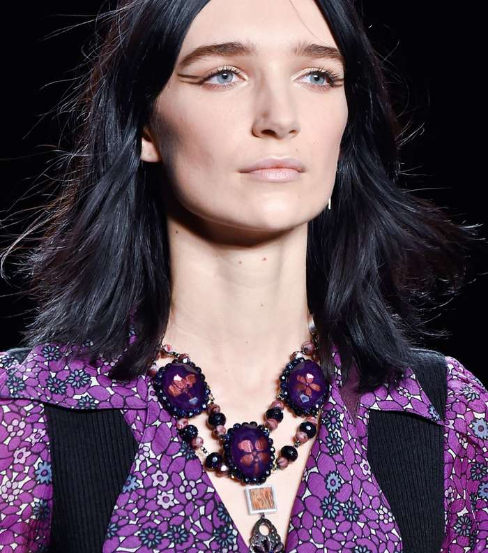 الآيلاينر الهندسي على الساحة دوماً 