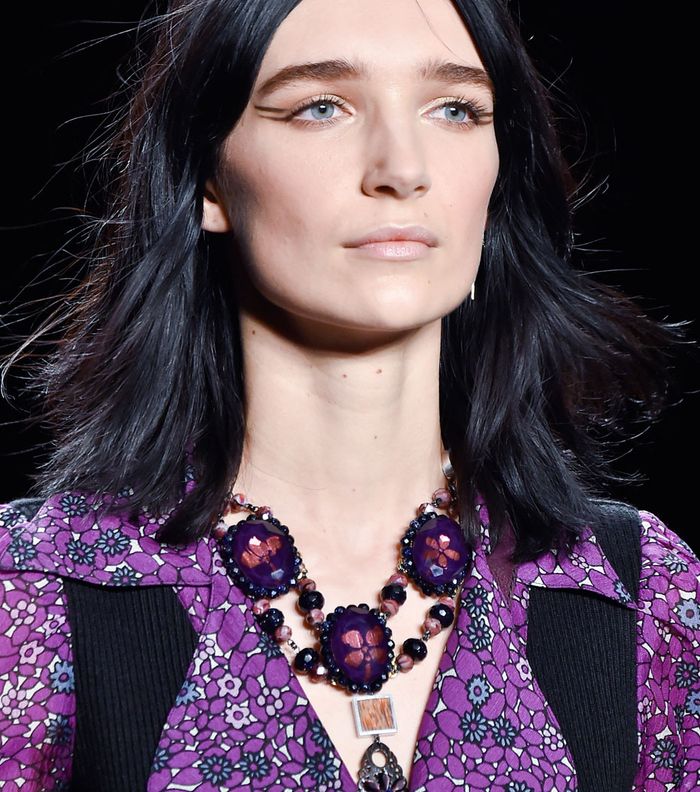 الآيلاينر الهندسي على الساحة دوماً