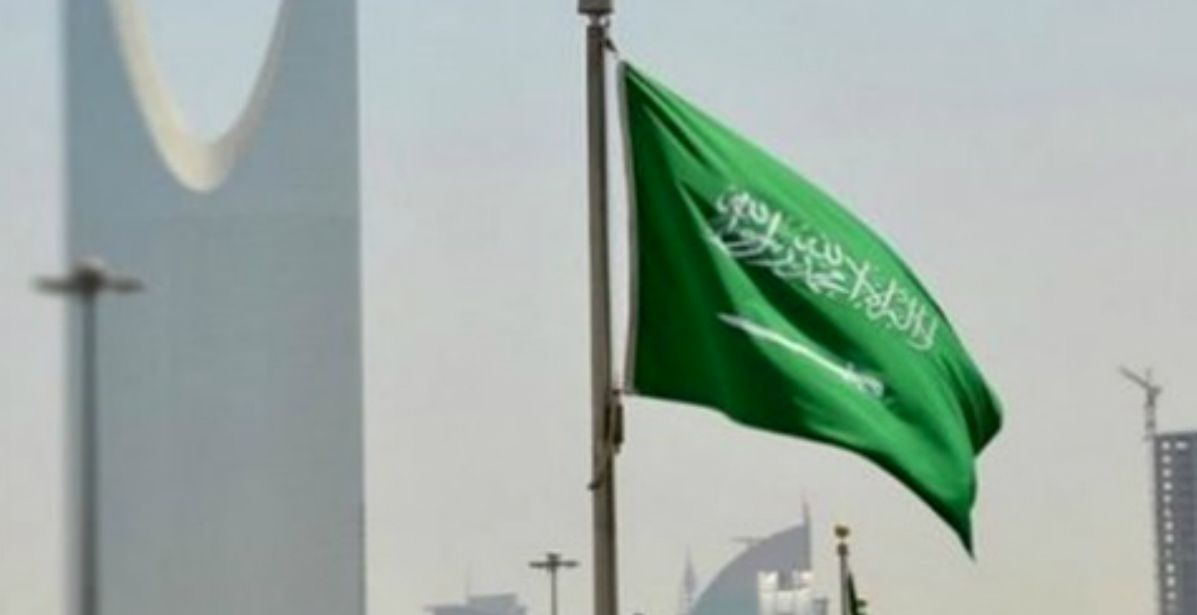 رفع منع التجول جزئياً في جميع مناطق المملكة ابتداءً من اليوم