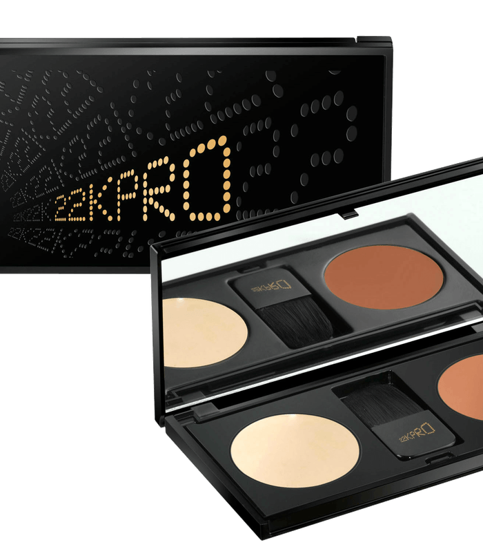 صور افضل بودرة مكياجي