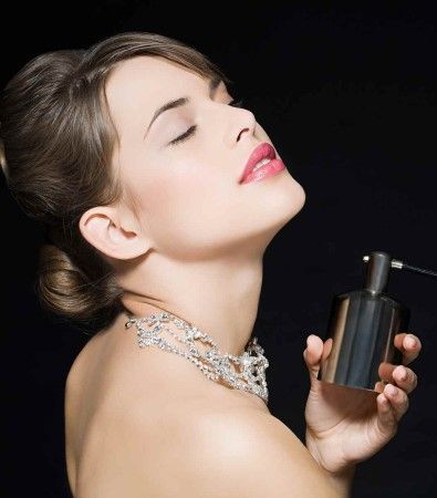 دبش العروس 2017 موديلات وصور