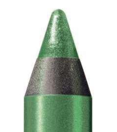 تركيبة مميّزة وفعاليّة دائمة مع Contour Clubbing Waterproof