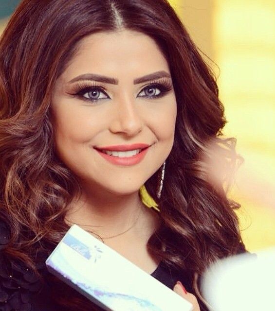 المكياج الفرنسي الناعم