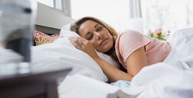 تفسير حلم الطلاق في المنام