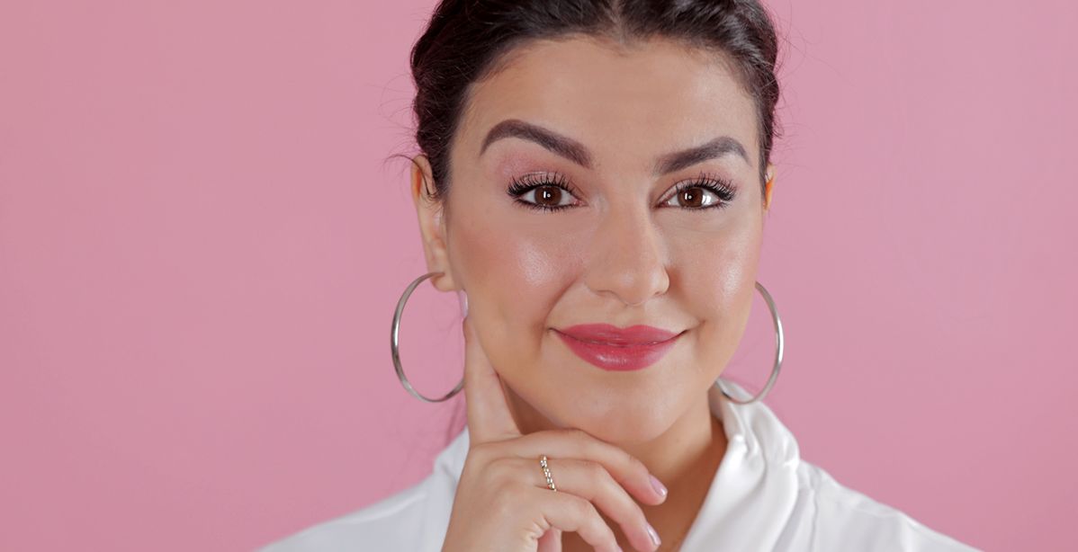 بيوتي توك مع جويل: نجمات عربيات يفشلن في اختيار قصة الشعر المناسبة