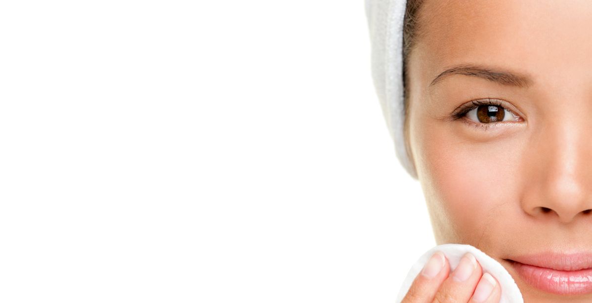 3 زيوت غريبة تعالج جميع مشاكل البشرة