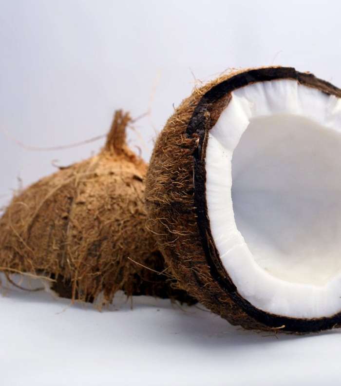 افضل وصفات لتفتيح البشرة