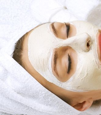 الخطوة الثانية: