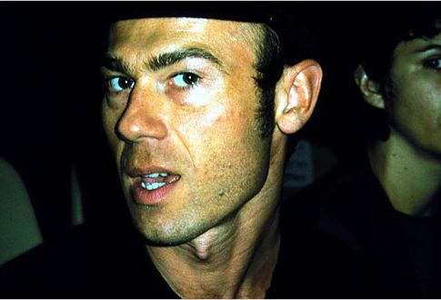 سيرة حياة | معلومات عن  Maison Martin Margiela