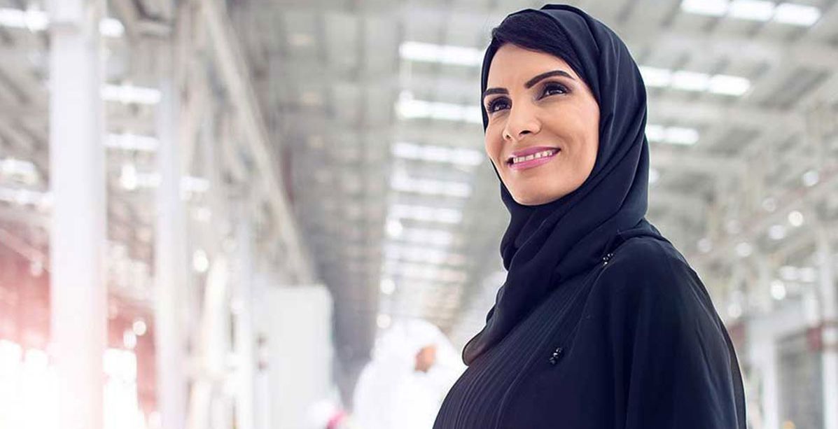 وظائف ادارة اعمال التي يمكن ان تشغليها