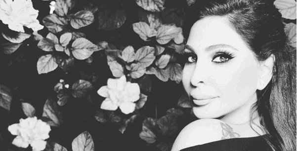 اليسا