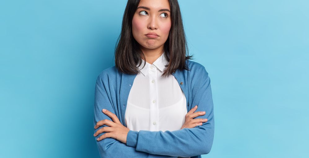 Sleeve, Clothing, Apparel