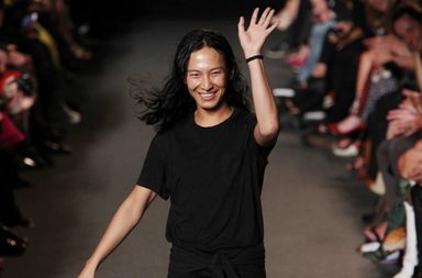 اليك سبب مغادرة الكسندر وانغ دار بلانسياغا