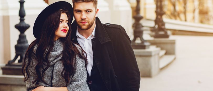 Clothing, Apparel, Person