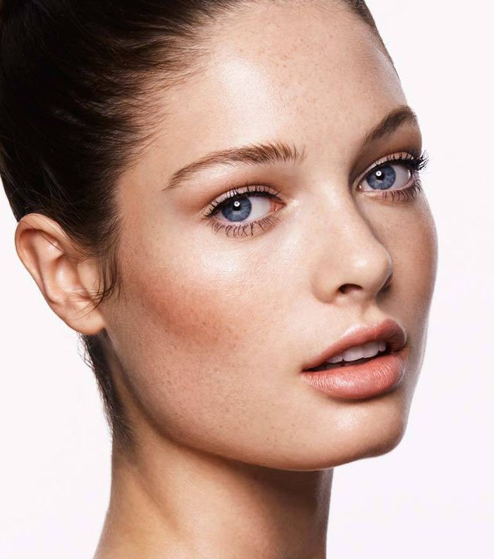 جربي خلطة لتوريد الشفايف لنتيجة رائعة