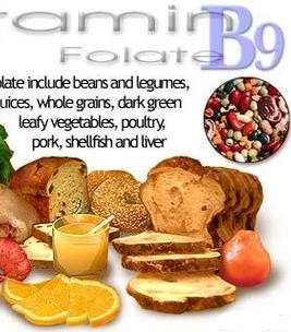vitamin-b9-13-9-2010