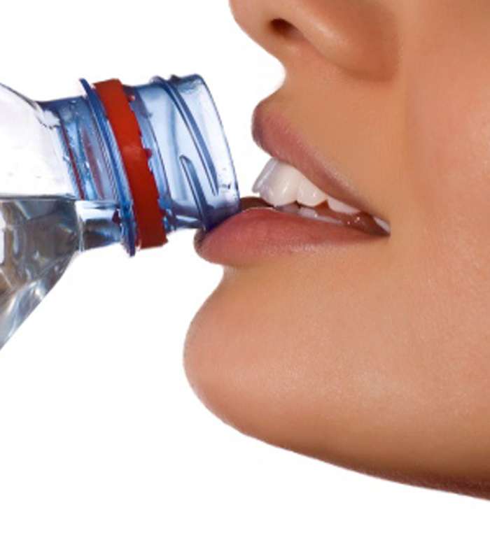 اطعمة من اجل علاج الامساك