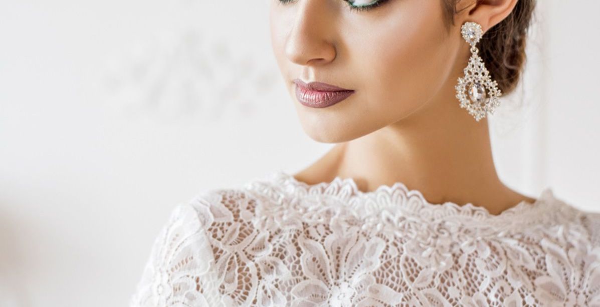 افضل الخلطة السرية للعروس قبل الزواج