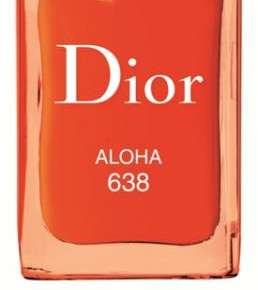 dior-makeup-2011-Vernis-Aloha-30-06-2011