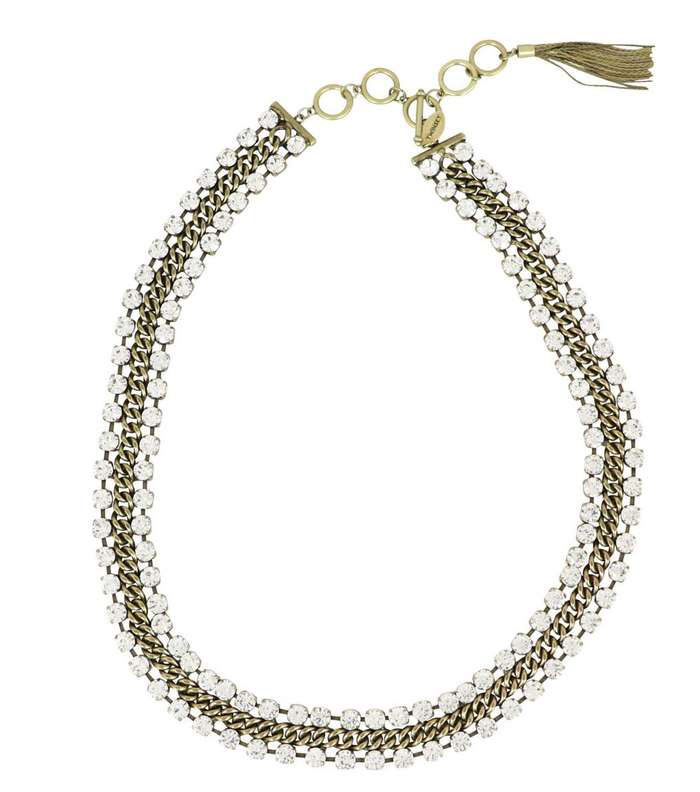 صور اجمل انستقرام اكسسوارات ناعمه