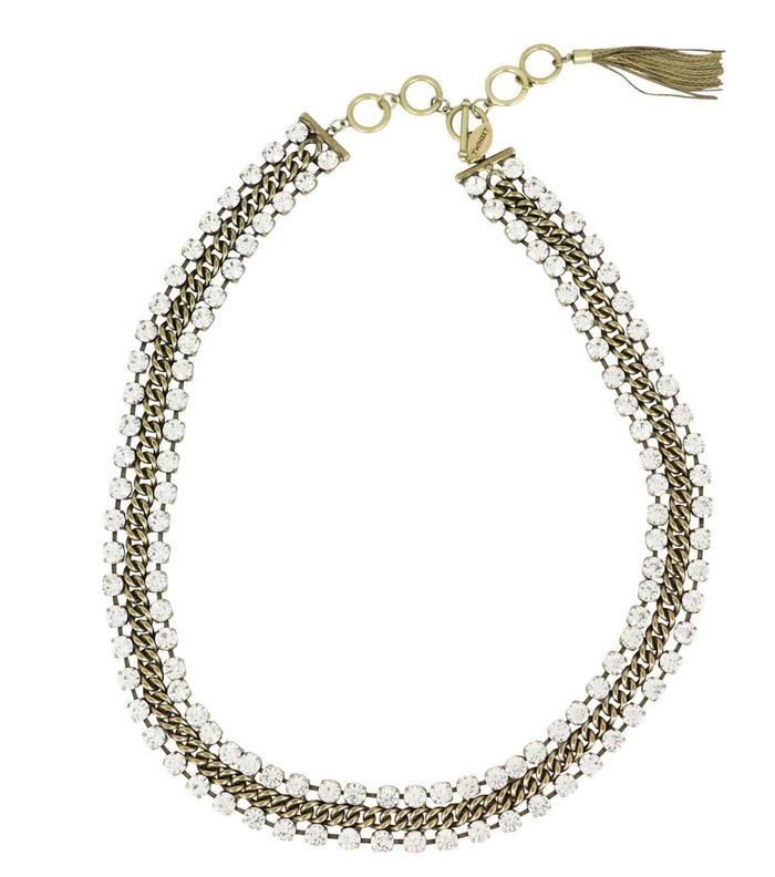 صور اجمل انستقرام اكسسوارات ناعمه