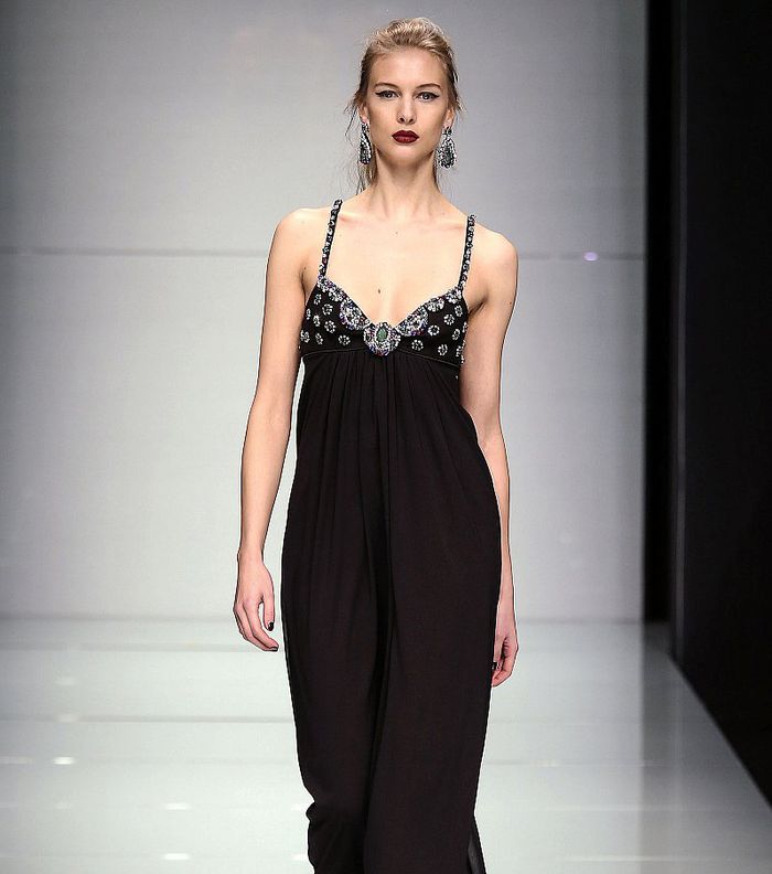 موديلات فساتين ناعمة بالصور