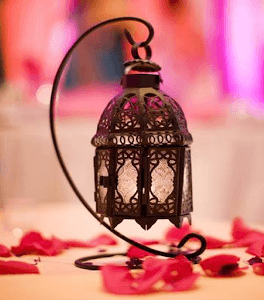 اجمل صور لشهر رمضان