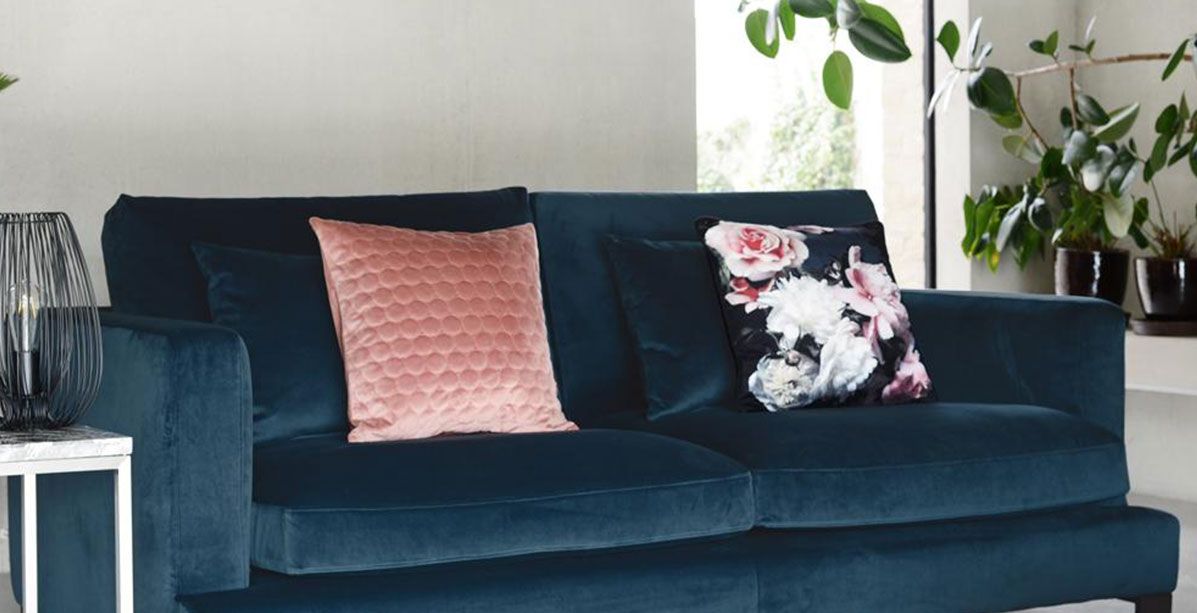 كيفية ازالة الحبر من الكنب