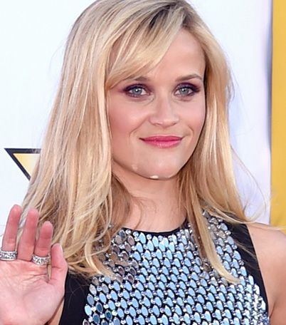 ابرز لوكات واطلالات شعر ومكياج النجمات في حفل ACM Awards 2015