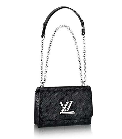 بالموديلات شنط lv