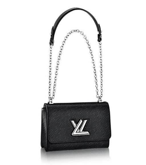 بالموديلات شنط lv