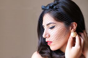 Clothing, Apparel, Person