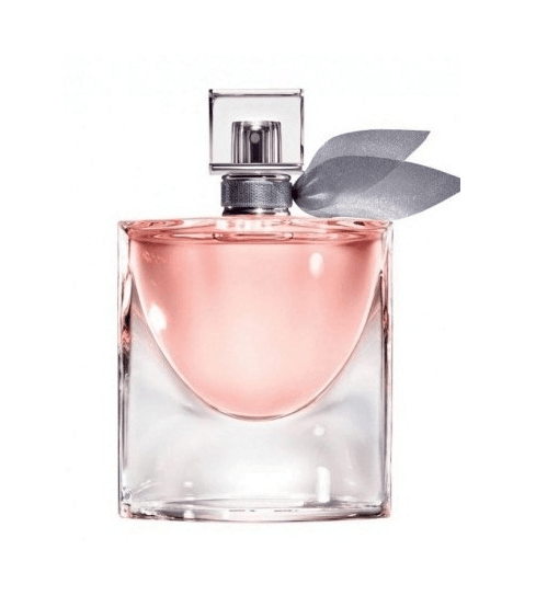 عطر La Vie est Belle من Lancôme