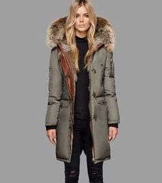 صور اجمل ازياء شتاء 2019