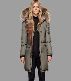 صور اجمل ازياء شتاء 2019