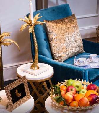 اجمل صور لشهر رمضان