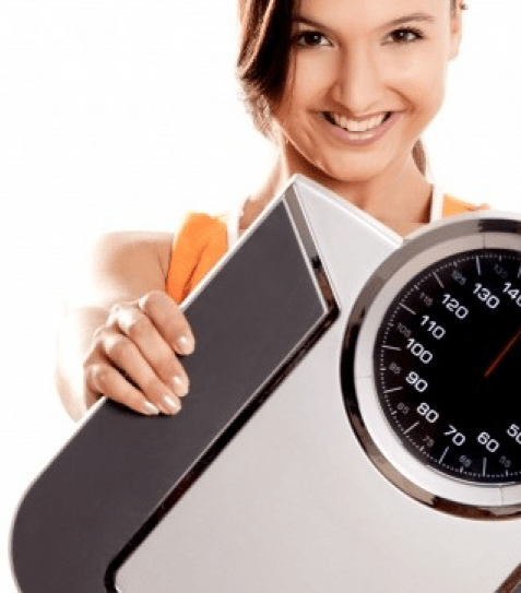 كيف ازيد وزني | طرق سهلة لزيادة الوزن صحيّاً وبسرعة